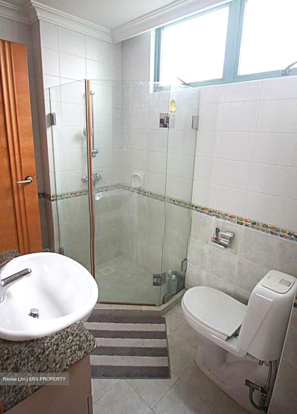 Mutiara View (D10), Apartment #630285001